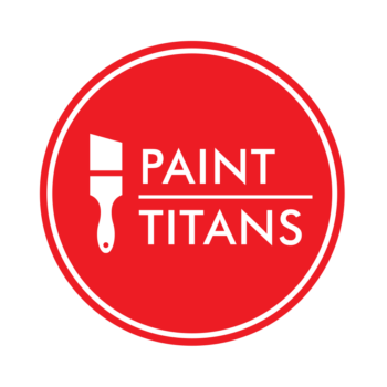 Paint_Titans_final_web